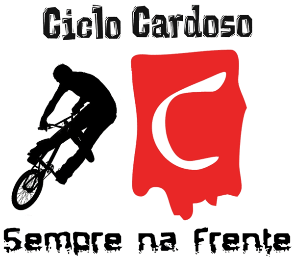 Ciclo Peças Cardoso