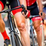 ciclismo no brasil 150x150 - Confira todos os cuidados essenciais para pedalar na chuva