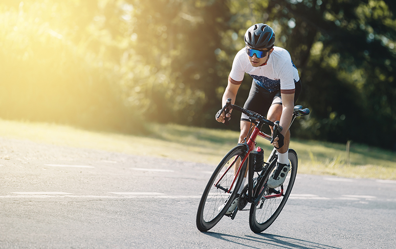 ciclismo no brasil saiba tudo sobre esse esporte - Ciclismo no Brasil: saiba tudo sobre esse esporte!