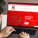 ciclo pecas cardoso mais conectada a voce 2 150x150 - 3 dicas incr&iacute;veis para se proteger do roubo de bicicletas