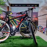 voce quer comprar uma bicicleta Fale conosco 150x150 - Como renovar a bike gastando pouco dinheiro?