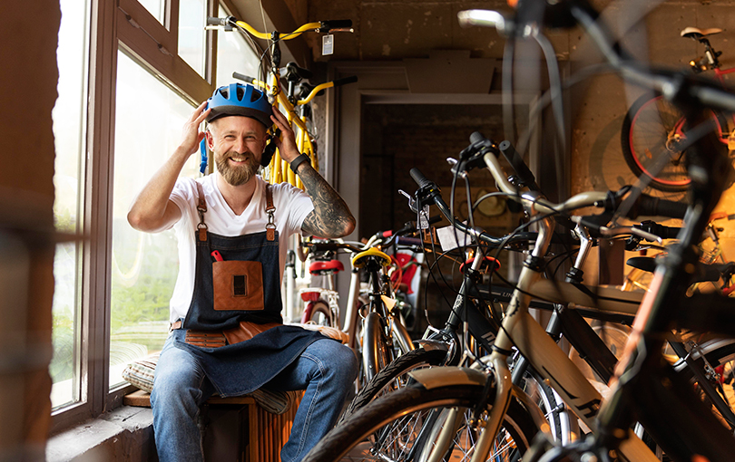 voce quer comprar uma bicicleta - Você quer comprar uma bicicleta? Fale conosco!