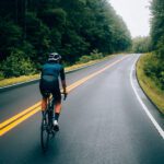 voce sabia que pedalar emagrece confira 150x150 - 5 bicicletas mais caras do mundo