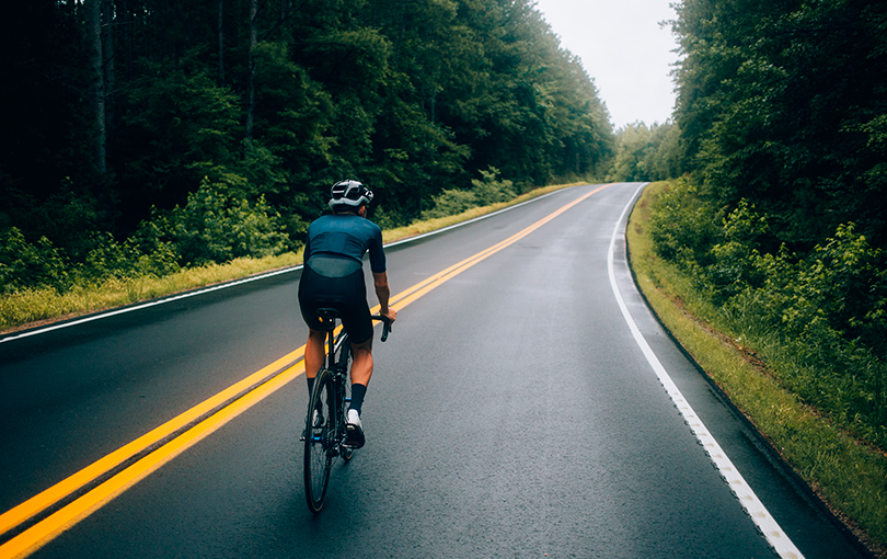 Você sabia que pedalar emagrece? Confira!