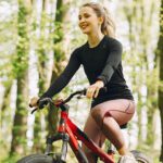 bike shop em itajai 3 dicas para quem quer iniciar no ciclismo 150x150 - 5 acess&oacute;rios indispens&aacute;veis para sua seguran&ccedil;a no ciclismo noturno