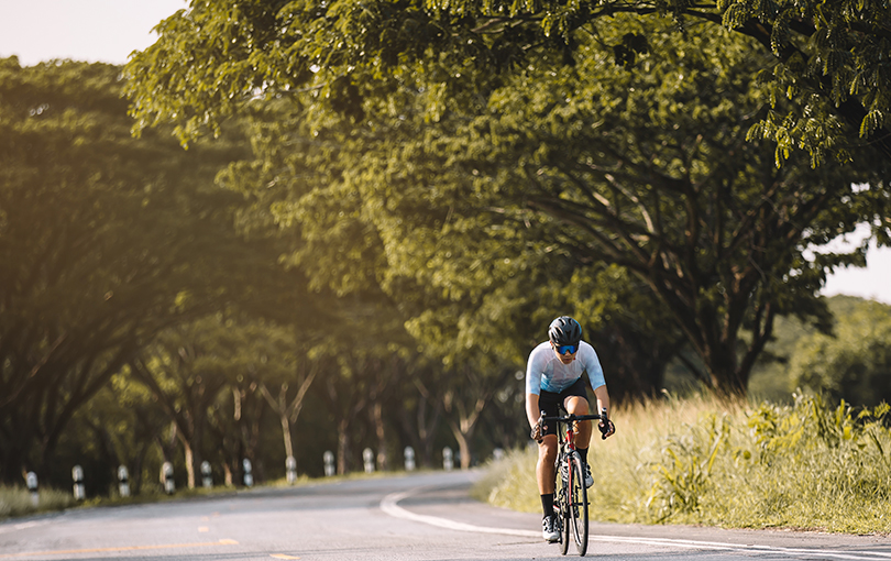 bike shop em itajai - Bike shop em Itajaí: 3 dicas para quem quer iniciar no ciclismo