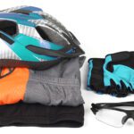 checklist com todos os acessorios que voce precisa para pedalar com qualidade 150x150 - Entenda as diferen&ccedil;as entre freio a disco e convencionais para bicicleta