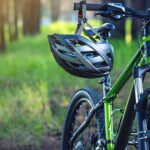 como escolher a bicicleta ideal em itajai 150x150 - Confira nosso guia completo para uma viagem de bicicleta segura