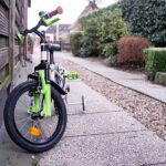 como escolher a melhor bicicleta infantil em itajai 150x150 - Qual &eacute; a melhor bicicleta infantil em Balne&aacute;rio Cambori&uacute;? Confira 4 modelos incr&iacute;veis