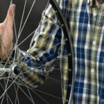 como funciona e por qual razao escolher freios a disco 1 150x150 - Descubra as melhores formas de se preparar para uma viagem de bicicleta