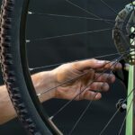 como funciona e por qual razao escolher freios a disco 150x150 - Loja de bicicletas em Itaja&iacute;: 6 ferramentas que todo ciclista deve ter