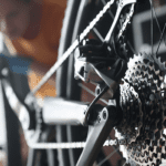 para bicleta em Itajai conheca as mais importantes. 150x150 - Guia de compra de ferramentas para bicicleta em Itaja&iacute;