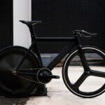 Veja como limpar a corrente da sua bicicleta 5 bicicletas mais caras do mundo 150x150 - Veja como limpar a corrente da sua bicicleta