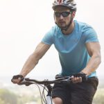 Acessorios para bicicleta em itajai 150x150 - Saiba como cuidar da sua bicicleta em cidades litor&acirc;neas