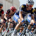 Quais musculos sao trabalhados 150x150 - Confira 5 acess&oacute;rios indispens&aacute;veis para ciclistas iniciantes em 2024