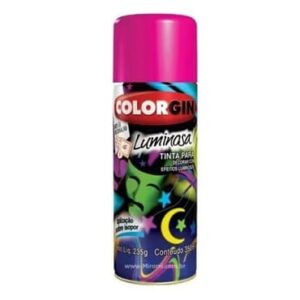 Spray Luminosa Maravilha 1 300x300 - Spray Colorgin Luminosa Maravilha 350ml 758