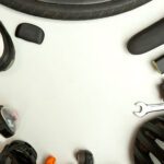 acessorios para bicicleta indispensaveis em navegantes 150x150 - Conhe&ccedil;a as melhores op&ccedil;&otilde;es de alimentos para levar no pedal