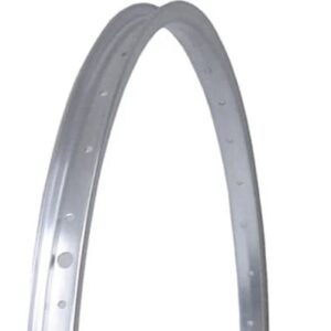 aro 26x1.9 belumi 1 300x300 - Aro De Bicicleta 26 Aro 26x1.9 De Aluminio Belumi Standard