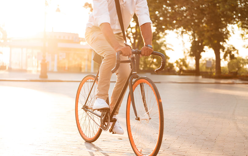 bicicletas mais caras do mundo 4 - 5 bicicletas mais caras do mundo