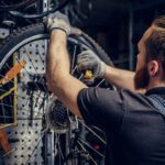 guia de compra de ferramentas para bicicleta em itajai 150x150 - Manuten&ccedil;&atilde;o de bicicleta: 5 reparos simples para fazer em casa
