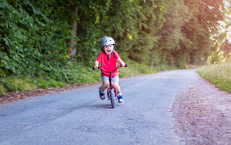 melhor bicicleta infantil em Balneario Camboriu Confira 4 modelos incriveis - Qual é a melhor bicicleta infantil em Balneário Camboriú? Confira 4 modelos incríveis