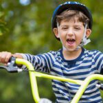 qual e a melhor bicicleta infantil em balneario camboriu confira 4 modelos incriveis 1 150x150 - Bicicletas infantis em Navegantes: saiba como manter as crian&ccedil;as ativas com o ciclismo