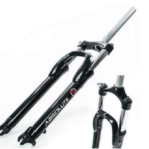 susp 29 abs 300x300 - Suspensão Garfo Bike Absolute Ahd Aro 29 Aço C/ Trava