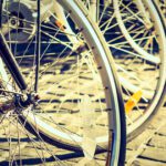 tamanhos dos aros da bike 4 diametros mais utilizados 150x150 - 5 acess&oacute;rios indispens&aacute;veis para sua seguran&ccedil;a no ciclismo noturno
