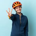 3 motivos para presentear alguem com uma bicicleta 150x150 - Maximize o seu desempenho com um c&acirc;mbio de bicicleta bem ajustado
