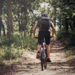5 percursos pelo brasil conheca trilhas de tirar o folego de regiao para regiao 150x150 - Como escolher a melhor graxa para a manuten&ccedil;&atilde;o da sua bicicleta