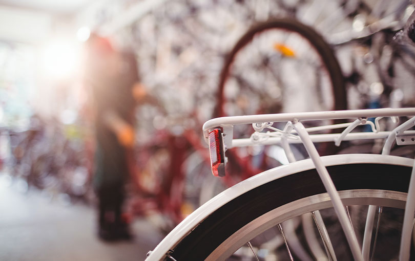 bicicleta em navegantes veja 6 que todo ciclista deve ter em casa - Ferramentas para bicicleta em Navegantes: veja 6 que todo ciclista deve ter em casa