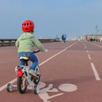 bike shop em navegantes as 5 melhores marcas de bicicleta infantil 150x150 - Bicicletas infantis em Navegantes: saiba como manter as crian&ccedil;as ativas com o ciclismo