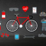 ferramentas para bicicleta em navegantes veja 6 que todo ciclista deve ter em casa 150x150 - Bicicletas em Brusque e regi&atilde;o: como trocar o pneu de forma pr&aacute;tica