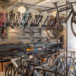 pecas para bicicleta em itapema conheca as principais 150x150 - Confira nossas dicas essenciais para pedalar no frio