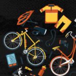 acessorios essenciais para bicicleta em balneario picarras para voce manter uma boa manutencao 150x150 - Confira nossas dicas essenciais para pedalar no frio