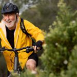 bicicletas ideais para idosos 4 alternativas para voce investir 150x150 - Como funciona e por qual raz&atilde;o escolher freios a disco?