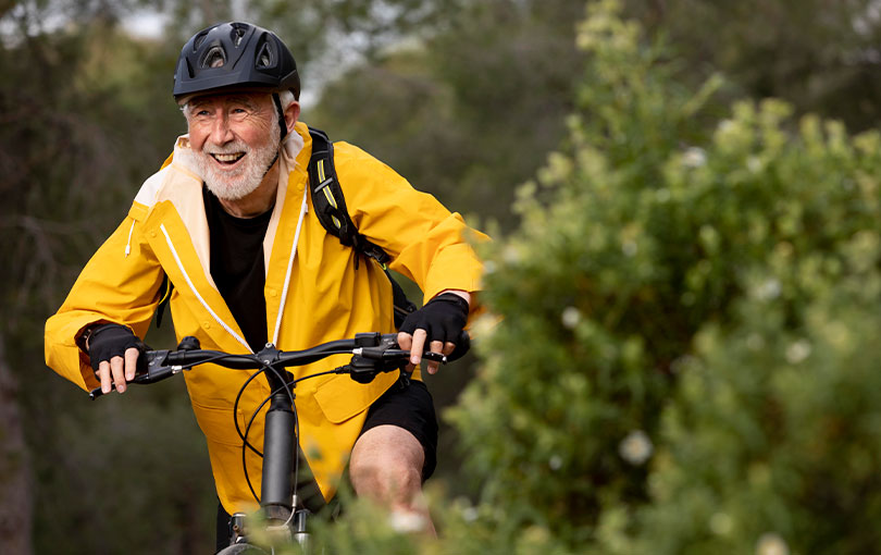 bicicletas ideiais para idosos 4 alternativas para voce investir