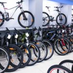 bike shop em barra velha melhores marcas de bicicleta 150x150 - Confira nosso guia completo para uma viagem de bicicleta segura