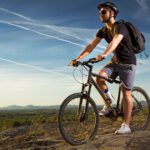 10 motivos para voce comecar a pedalar 1 150x150 - Transbike: principais cuidados para transportar a bicicleta