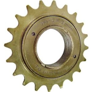 Roda Livre 20DT JFI 1 300x300 - Roda Livre 20DT Dourado JFI