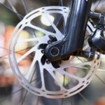 como escolher um freio de bicicleta 150x150 - Qual a diferen&ccedil;a entre os tipos de freios para bicicleta?