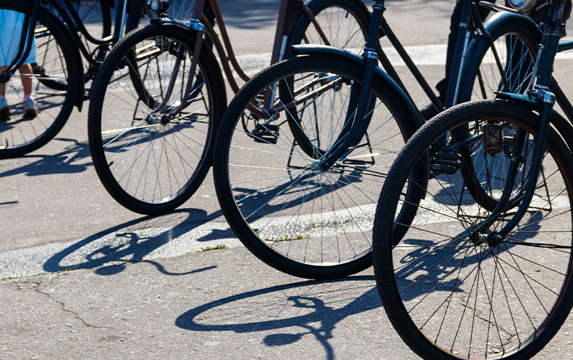 e aro de bicicleta entenda tudo sobre 1 - Tipos de aros de bicicleta: entenda tudo sobre