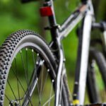tipos de aro de bicicleta entenda tudo sobre 150x150 - Conhe&ccedil;a as melhores op&ccedil;&otilde;es de alimentos para levar no pedal