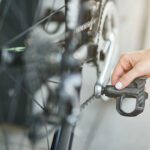 4 procedimentos de manutencao de bicicleta que todo ciclista deveria saber 150x150 - Saiba como escolher os melhores pneus de bicicleta para cada tipo de estrada