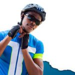a importancia do uso de capacete para andar de bike 150x150 - Voc&ecirc; conhece as principais modalidades do mountain bike?