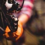 como escolher a melhor graxa para a manutencao da sua bicicleta. 150x150 - Como aumentar a resist&ecirc;ncia para pedalar longas dist&acirc;ncias?