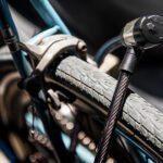 3 dicas incriveis para se proteger do roubo de bicicletas 150x150 - 5 acess&oacute;rios indispens&aacute;veis para sua seguran&ccedil;a no ciclismo noturno