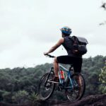 bicicletas em Itajai 5 dicas para ingressar no cicloturismo 150x150 - Bicicletas em Brusque e regi&atilde;o: como trocar o pneu de forma pr&aacute;tica