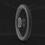 voceesabe todos os cuidados que precisa ter com os pneus da sua bike 150x150 - Bike shop em Barra Velha: melhores marcas de bicicleta