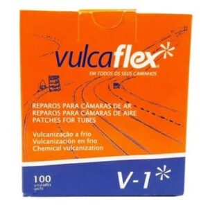 Remendo v 1 Vulcaflexx 1 300x300 - Loja Online de Bicicletas e Acessórios em Itajaí / SC